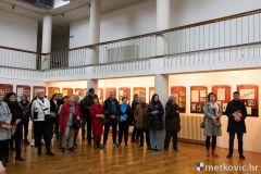 izlozba-150-godina-kazalisnoga-zivota-18