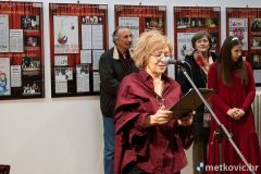 izlozba-150-godina-kazalisnoga-zivota-19