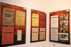 izlozba-150-godina-kazalisnoga-zivota-2