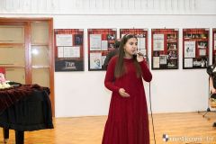 izlozba-150-godina-kazalisnoga-zivota-20