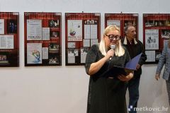 izlozba-150-godina-kazalisnoga-zivota-21