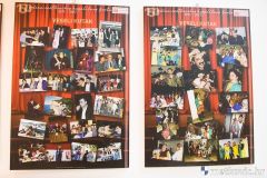 izlozba-150-godina-kazalisnoga-zivota-3