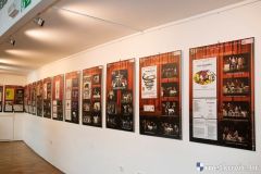 izlozba-150-godina-kazalisnoga-zivota-4