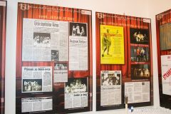 izlozba-150-godina-kazalisnoga-zivota-5