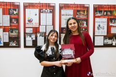 izlozba-150-godina-kazalisnoga-zivota-6