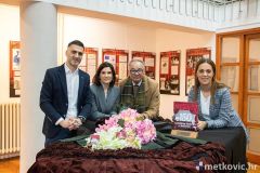 izlozba-150-godina-kazalisnoga-zivota-7