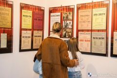 izlozba-150-godina-kazalisnoga-zivota-8