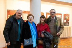 izlozba-150-godina-kazalisnoga-zivota-9