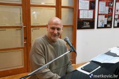 izlozba-150-godina-kazalisnogg-zivota-12