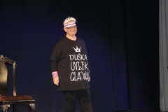 duska-music-8