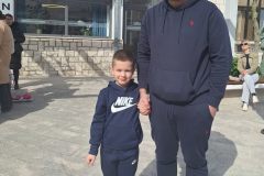 FB_IMG_1741453681529