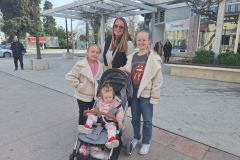 FB_IMG_1741453685552
