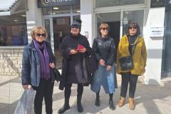 FB_IMG_1741453690282