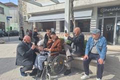 FB_IMG_1741453702076