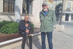 FB_IMG_1741453712957
