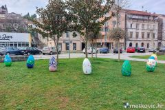 uskrsne-pisanice-4