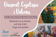 Ususret-Cvjetnici-i-Uskrsu