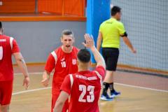 IMG-20210508-WA0066