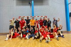 IMG-20210508-WA0068