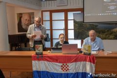 blanka-matkovic-2