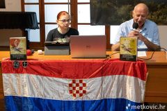 blanka-matkovic-5