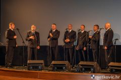 IMG_8048
