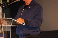 IMG_8049