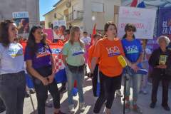 FB_IMG_1717851087074