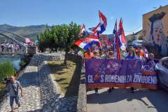 FB_IMG_1717851110087