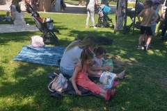 FB_IMG_1717852211887