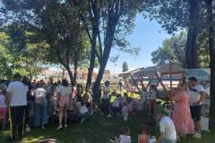 FB_IMG_1717852224307