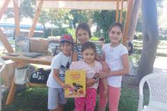 FB_IMG_1717852228038