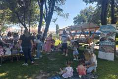 FB_IMG_1717852235791