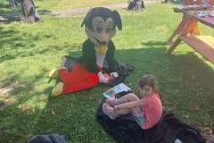FB_IMG_1717852254022