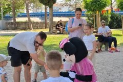 FB_IMG_1749369408087