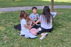 FB_IMG_1749369413610