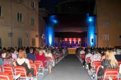 klapa-cambi-3