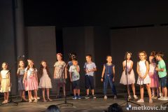 skole-14