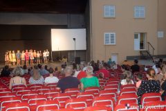 skole-3