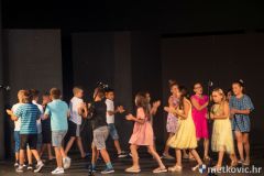 skole-5