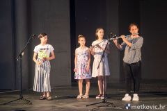 skole-6