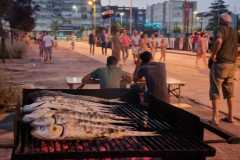 IMG-20230707-WA0025