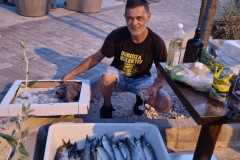 IMG-20230707-WA0027