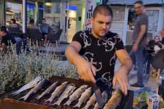 IMG-20230707-WA0029