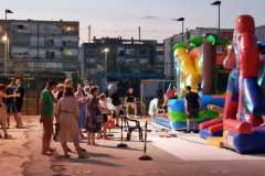 IMG-20230707-WA0033