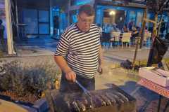 IMG-20230707-WA0041