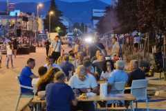 IMG-20230707-WA0045