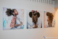 apricity-1
