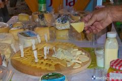 IMG_0504