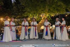 IMG_0542